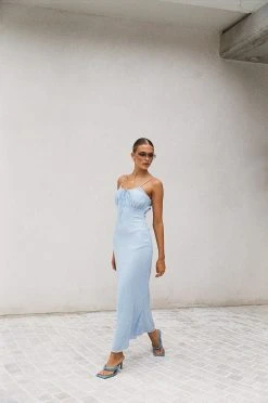 Kayana Maxi Dress -SABO™ Shop 17e741e1 9e62 411a b32e e4aa931f9207