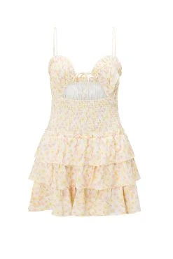 Londyn Dress -SABO™ Shop 183fdb40 11c7 4356 b019 f40e0a3fee22