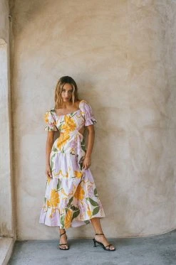 Poppi Dress -SABO™ Shop 186f4214 8386 4958 8fe1 8711e0a1c6a3