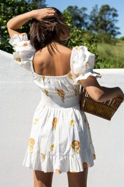 Moxxi Dress -SABO™ Shop 18ad65a2 ff02 43b4 aa40 8f1f9a5d9d2c