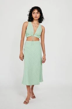 Cambelle Dress 16 Cambelle Dress -SABO™ Shop 18d15074 c6a0 45cb 884d ca5a5f8692c4