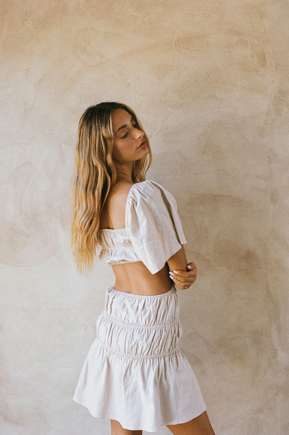 Zoey Dress 4 Zoey Dress - Image 2