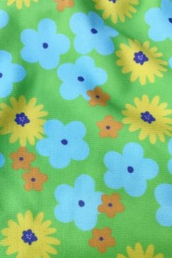 Sunny Balconette Top -SABO™ Shop 1980cd91 0d1e 4d34 9759 66aa750a5b35