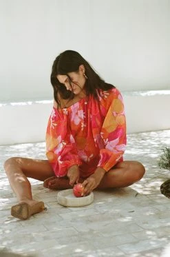 Tierra Top 15 Tierra Top -SABO™ Shop 1989f548 845b 40d8 a1dd 82530f846b3a