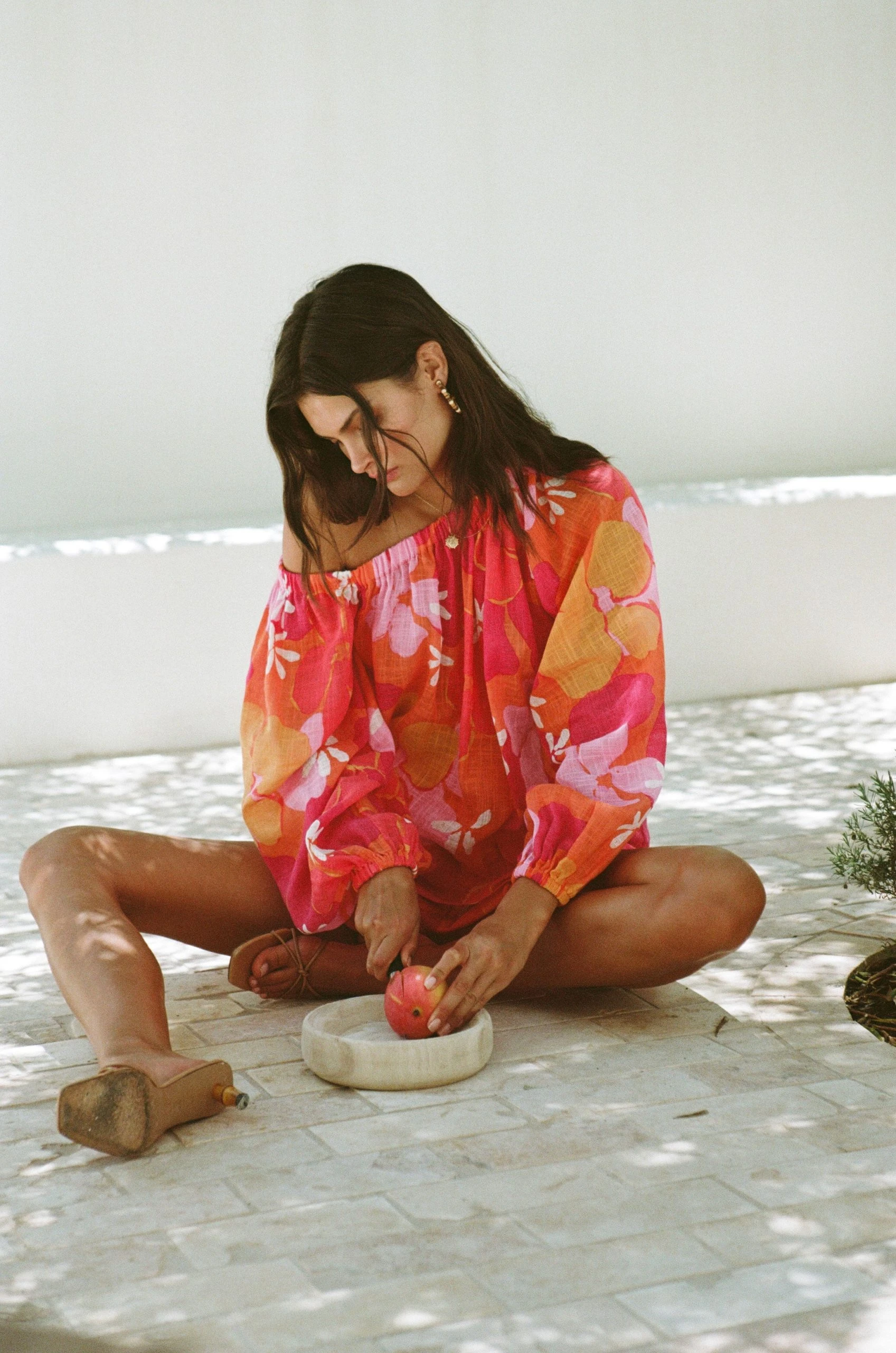 Tierra Top 6 Tierra Top - Image 5