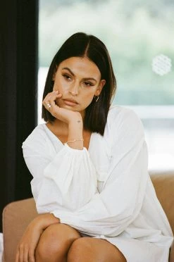 Otis Dress -SABO™ Shop 19f4ee0e 3a77 414e b7c6 d226ac48925d