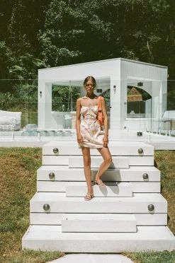 Maarten Dress 12 Maarten Dress -SABO™ Shop 1a38300c 53dc 4dde aa15 238e928e1e13