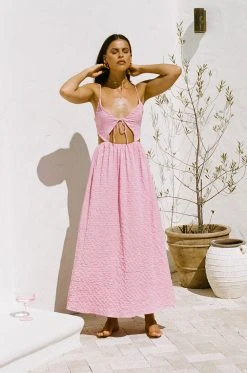 Savannah Dress 23 Savannah Dress -SABO™ Shop 1a512083 52cd 452c b02b d2f93e74d6e7