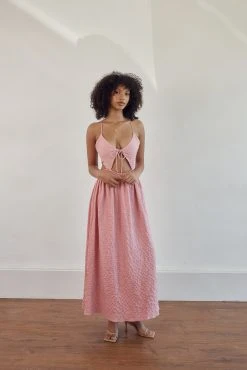 Savannah Dress 25 Savannah Dress -SABO™ Shop 1a78e7a7 3e14 4ef7 8ba1 c9196520f80f