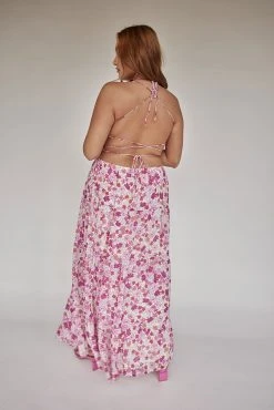 Baila Maxi Dress 20 Baila Maxi Dress -SABO™ Shop 1b0a65c1 90ae 4176 94f4 1c5061fa7f06