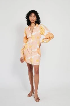 Charlie Dress -SABO™ Shop 1b46882d 57e6 466c a71c 37db35d7c54d