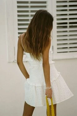 Matius Dress -SABO™ Shop 1bf039e4 4fc5 437f 9158 5f665a624aba