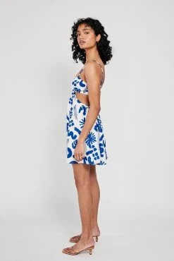 Nazara Dress -SABO™ Shop 1bf5e873 6eeb 4956 82b8 74a8b908dd79