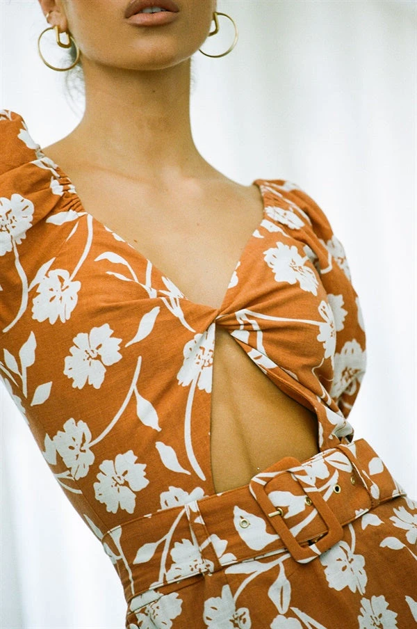 Halina Dress 5 Halina Dress - Image 3