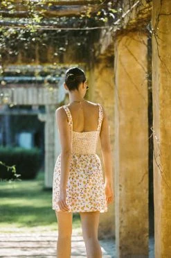 Jourdan Dress -SABO™ Shop 1dd99ffa be12 4fcb a91e f65a6f9dc9cd