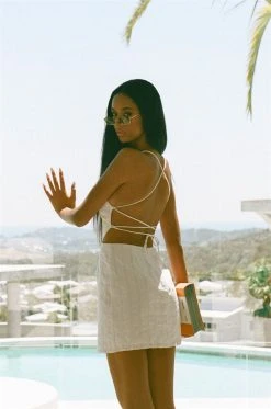 Backless River Dress 8 Backless River Dress -SABO™ Shop 1ebfa0e0 bbc3 4e0c 84ce 8687ebf18407