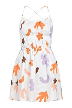 Locket Backless Dress 11 Locket Backless Dress -SABO™ Shop 1f946bf8 045a 4e07 aeab 1a43e67a1bd3