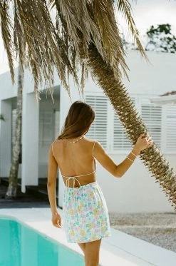 Essia Dress -SABO™ Shop 2012c927 f90a 41ae bd01 254b393dd0b3