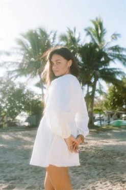 Skylani Dress -SABO™ Shop 20187c8a 577b 4b47 8ece da3ac148f795