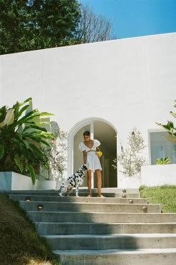 Alika Dress -SABO™ Shop 20291504 f423 44b5 89ec 7c37b3fcb7f5