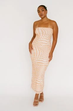 Mikai Midi Dress 20 Mikai Midi Dress -SABO™ Shop 20321e1d 0141 407c 86c1 649db507a934