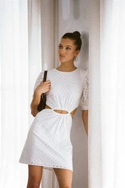 Backless Carissa Dress 19 Backless Carissa Dress -SABO™ Shop 21130f72 183e 4d6f 815f 432b3509d0b2