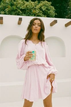 Emmie Dress 18 Emmie Dress -SABO™ Shop 21ef0c54 e573 4877 89e8 51490bcb8ee2