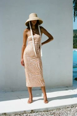 Mikai Midi Dress 19 Mikai Midi Dress -SABO™ Shop 223cff96 ac68 4d06 b2d1 8f9e01925fb3