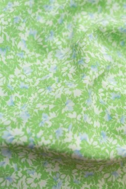 Angove Dress 15 Angove Dress -SABO™ Shop 2271a780 105d 4eb6 8716 5cd9e8e0ddce