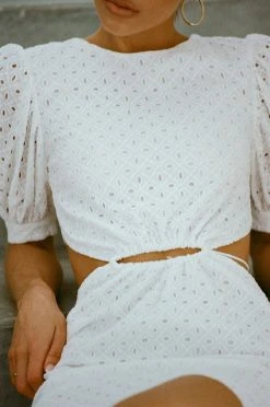 Backless Carissa Dress 13 Backless Carissa Dress -SABO™ Shop 22cb592b fef8 45f1 b452 303561da43e4