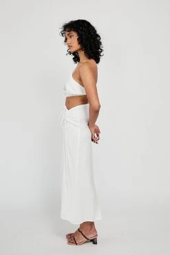 Zuri Dress -SABO™ Shop 235b9c79 39f8 4f89 b548 8d13f8d6e377