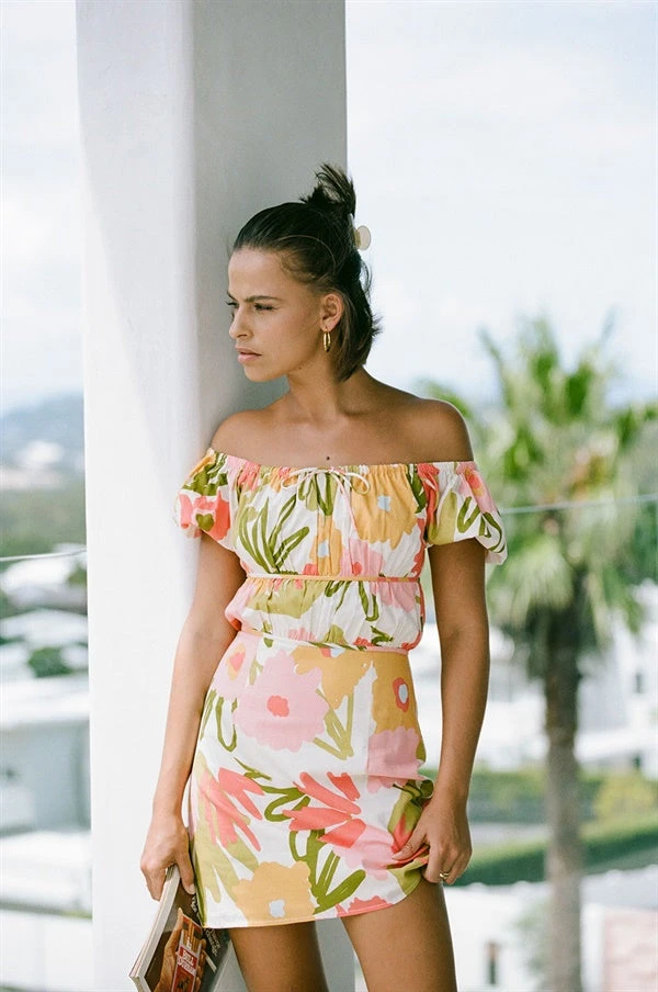 Rory Dress 3 Rory Dress