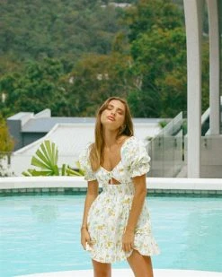 Hailey Dress 12 Hailey Dress -SABO™ Shop 2478ed75 2433 41d5 a811 e4bb1e6b428d