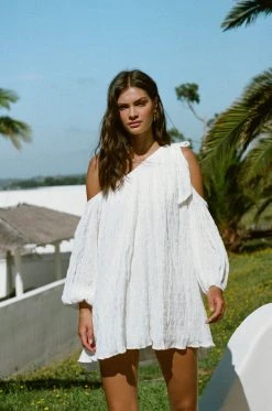 Raisa Dress -SABO™ Shop 24b23320 40ca 4ea7 882d b54dd170f373