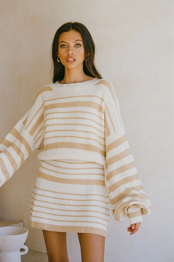 Eilana Dress 5 Eilana Dress - Image 3