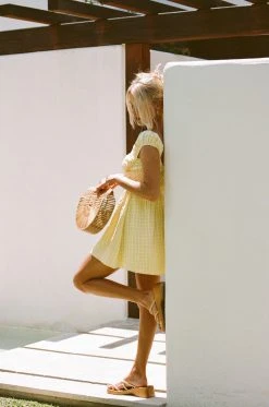 Serati Dress 14 Serati Dress -SABO™ Shop 25a1927a 49ea 492b a228 e61f83dbb62d