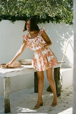 Mao Dress 12 Mao Dress -SABO™ Shop 263bc8f4 edfe 4e6e 94fc cbc320c2fab8