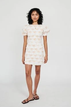 Orian Dress -SABO™ Shop 265cc3ac aa01 4b99 a346 089b5e94eab4