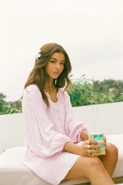 Emmie Dress 15 Emmie Dress -SABO™ Shop 266641b1 fad8 4c74 9995 8e9062413ec8