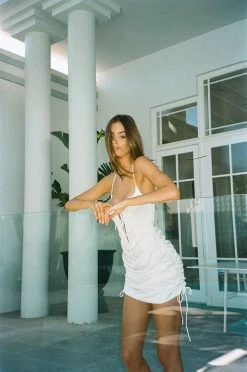 Alira Corset Dress -SABO™ Shop 2688412e 6ae2 4035 b839 e86db951f849