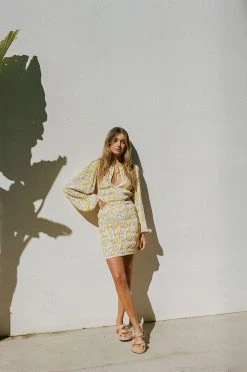 Luciana Dress -SABO™ Shop 2716a89e e1e8 43bc 93cb e367642614ee