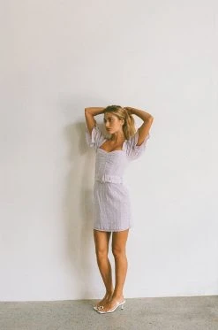 Marcelie Dress 19 Marcelie Dress -SABO™ Shop 277189fd 5e54 4acf 957f 0ed6b4d8f75e