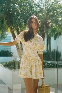 Que Dress -SABO™ Shop 28563413 e780 44eb a0f5 f6cb5d904633