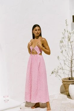 Savannah Dress 19 Savannah Dress -SABO™ Shop 28c2f96c cb0a 446b a695 167305bd18b8