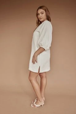 Mikallo Dress -SABO™ Shop 29375416 6454 4926 a560 d039316b4e29