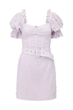 Marcelie Dress 21 Marcelie Dress -SABO™ Shop 294c7973 2e6f 462b aefd f865adba764d