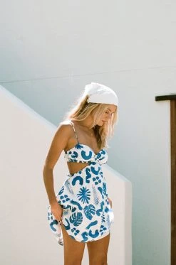 Nazara Dress -SABO™ Shop 2b01c6ee 1607 4770 94f0 85d20fe148c1