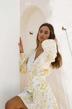 Yumi Dress 15 Yumi Dress -SABO™ Shop 2ba5b00b 5d73 4edb a5f3 c668c930579f