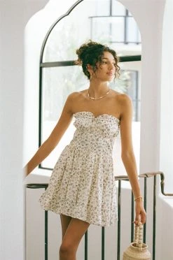 Sahara Dress - Rose 10 Sahara Dress - Rose -SABO™ Shop 2bb12deb 4ca2 4d3c 8a85 097df8332572