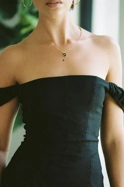 Maro Dress -SABO™ Shop 2c3f605b c086 42b9 8b6a 44530cc792d0